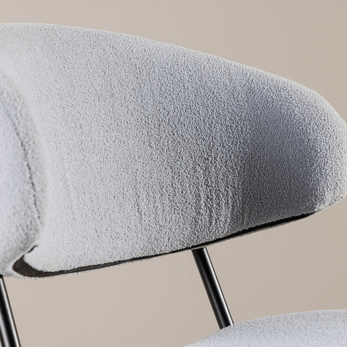 12e8461c-c83b-41ea-afc6-000a12e25eb6-afbeelding3.jpg (10018349)