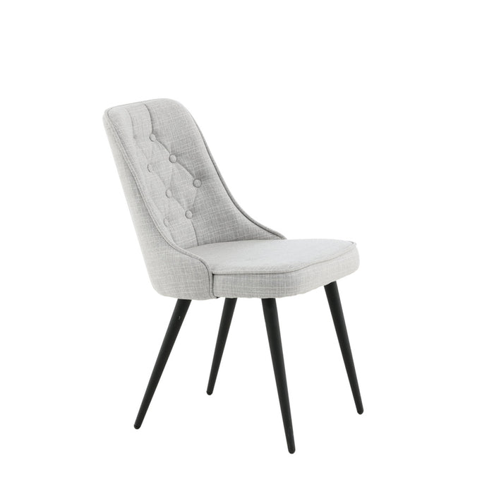 95e02034-c666-487e-b9a9-047b3235ebaf-afbeelding3.jpg (10018350)