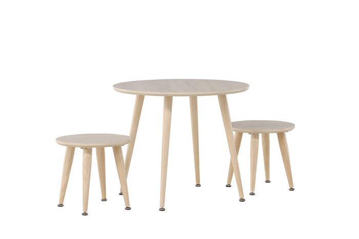 79a93d6c-4555-4976-8bf1-73afc97ae6ea-afbeelding6.jpg (10018360)