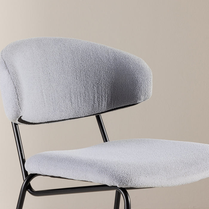 12e8461c-c83b-41ea-afc6-000a12e25eb6-afbeelding4.jpg (10018364)