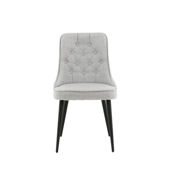 95e02034-c666-487e-b9a9-047b3235ebaf-afbeelding5.jpg (10018366)