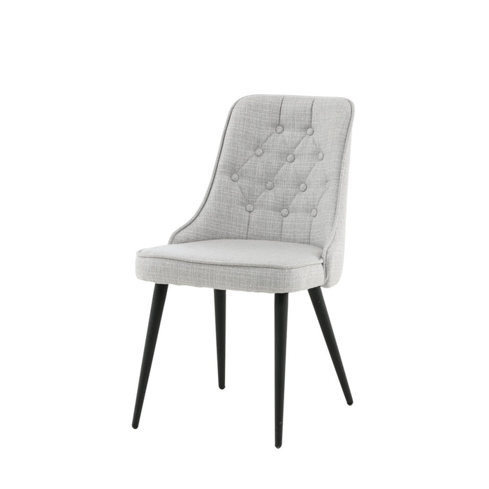 95e02034-c666-487e-b9a9-047b3235ebaf-afbeelding6.jpg (10018374)