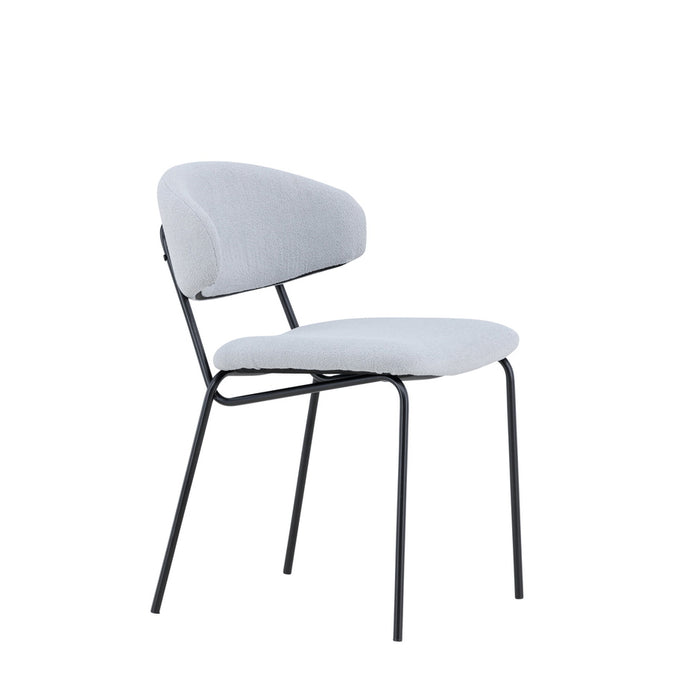 12e8461c-c83b-41ea-afc6-000a12e25eb6-afbeelding5.jpg (10018376)