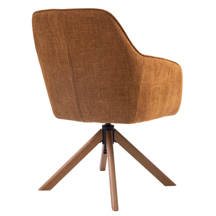 a6a23405-6398-49fa-ad89-3ba36cfb4429-afbeelding4.jpg (10018377)