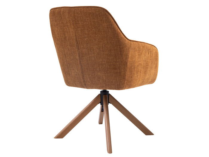 a6a23405-6398-49fa-ad89-3ba36cfb4429-afbeelding4.jpg (10018377)