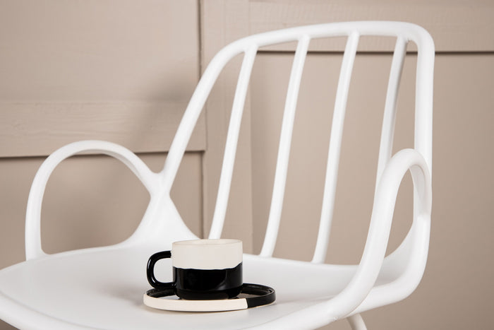 c083919b-2c82-411f-b15a-c019a143557b-afbeelding4.jpg (10018378)