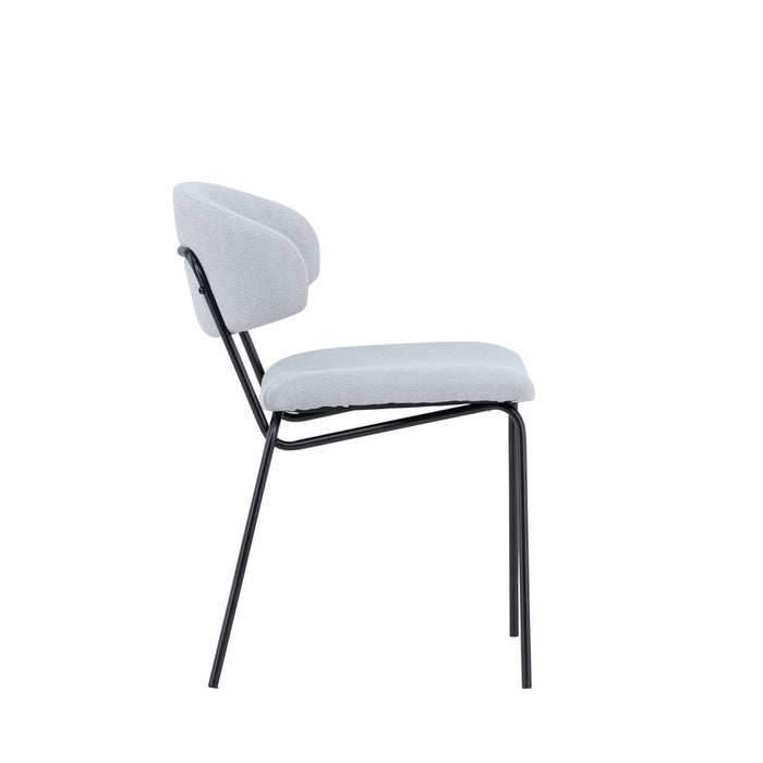 12e8461c-c83b-41ea-afc6-000a12e25eb6-afbeelding6.jpg (10018385)