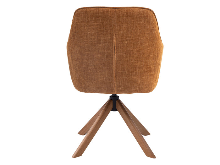 a6a23405-6398-49fa-ad89-3ba36cfb4429-afbeelding5.jpg (10018387)