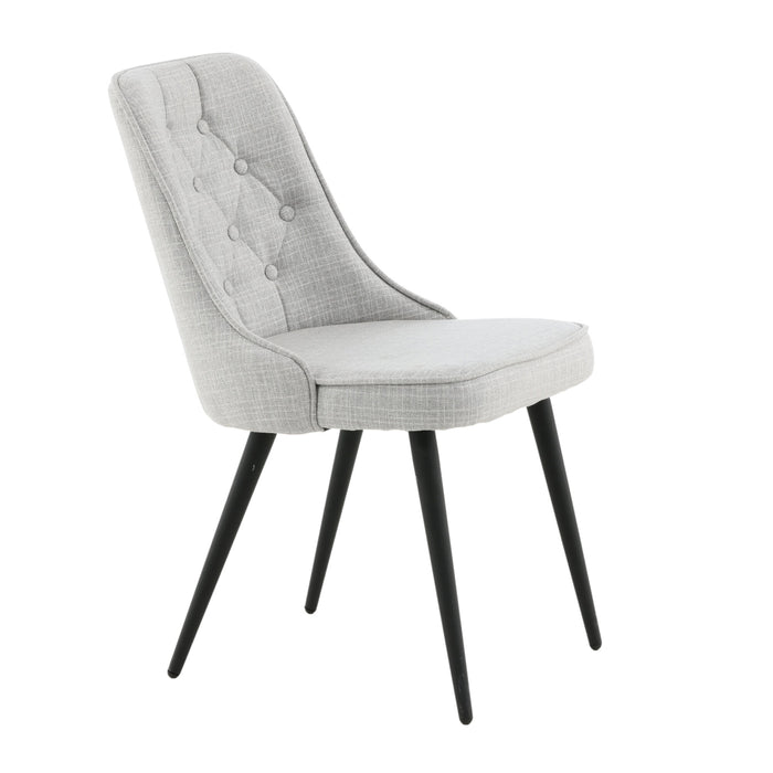 95e02034-c666-487e-b9a9-047b3235ebaf-afbeelding8.jpg (10018390)