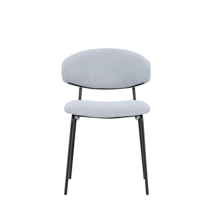 12e8461c-c83b-41ea-afc6-000a12e25eb6-afbeelding7.jpg (10018393)