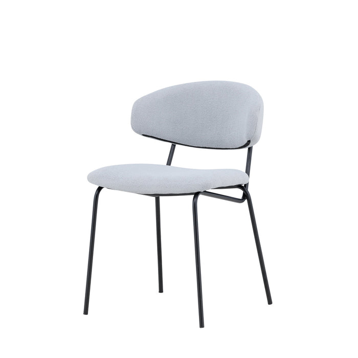 12e8461c-c83b-41ea-afc6-000a12e25eb6-afbeelding8.jpg (10018400)