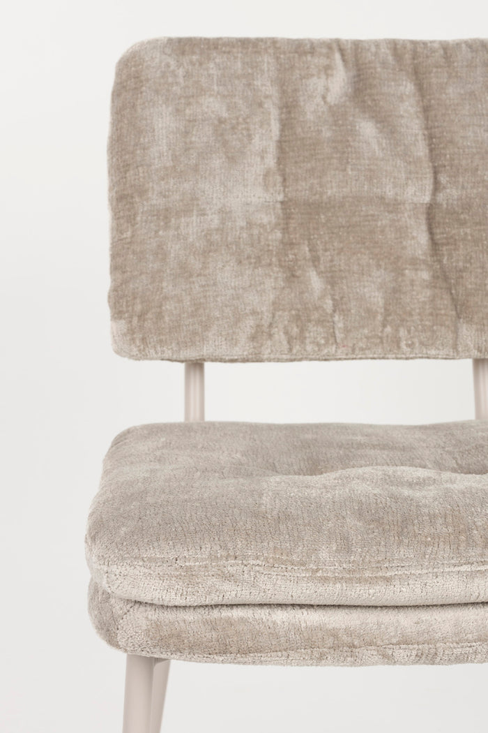 c9160c4b-639b-48b6-95d6-ffa2685fd657-afbeelding4.jpg (10018431)