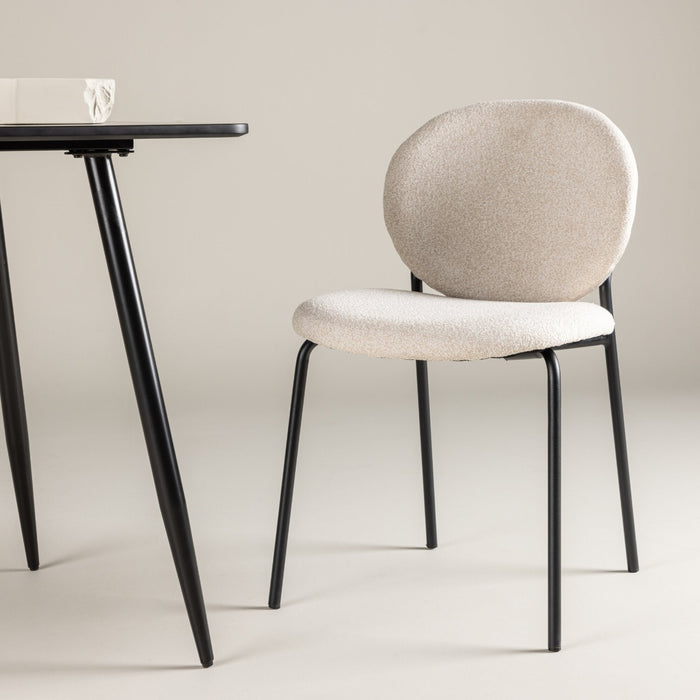 9cf33c47-d0ba-409a-a883-583de354a265-sfeerbeeld.jpg (10018443)