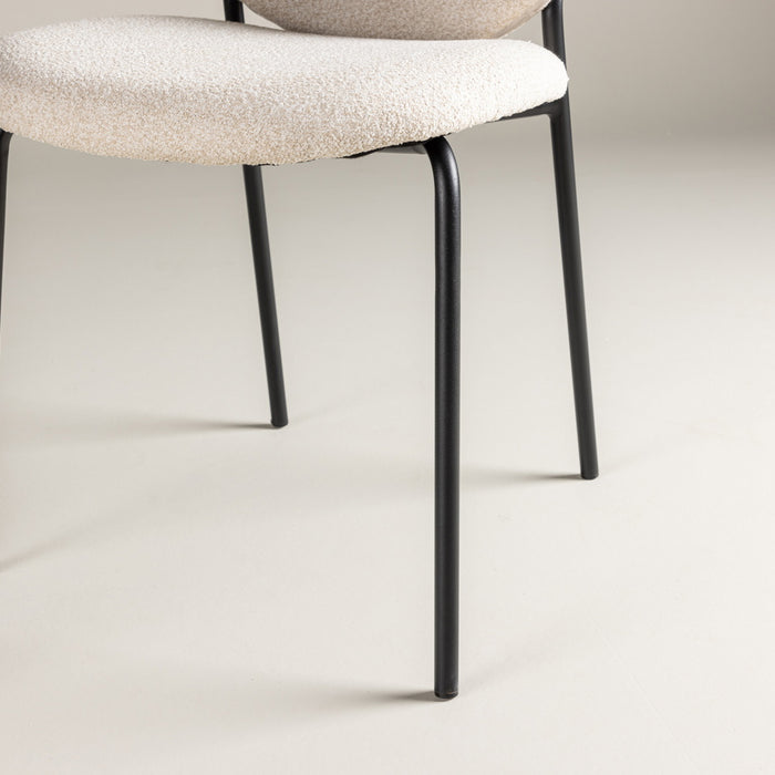 9cf33c47-d0ba-409a-a883-583de354a265-afbeelding3.jpg (10018456)