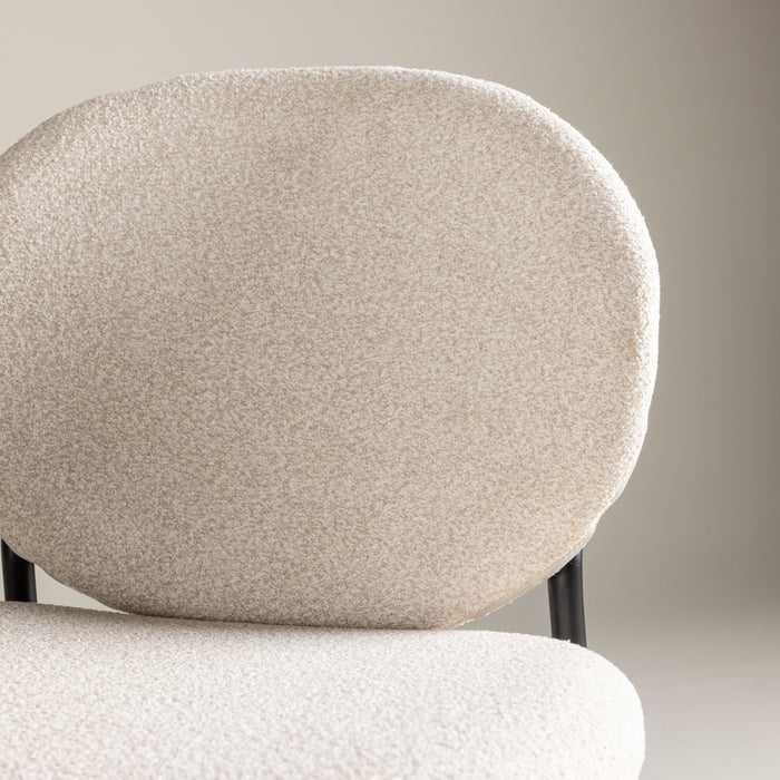 9cf33c47-d0ba-409a-a883-583de354a265-afbeelding4.jpg (10018470)