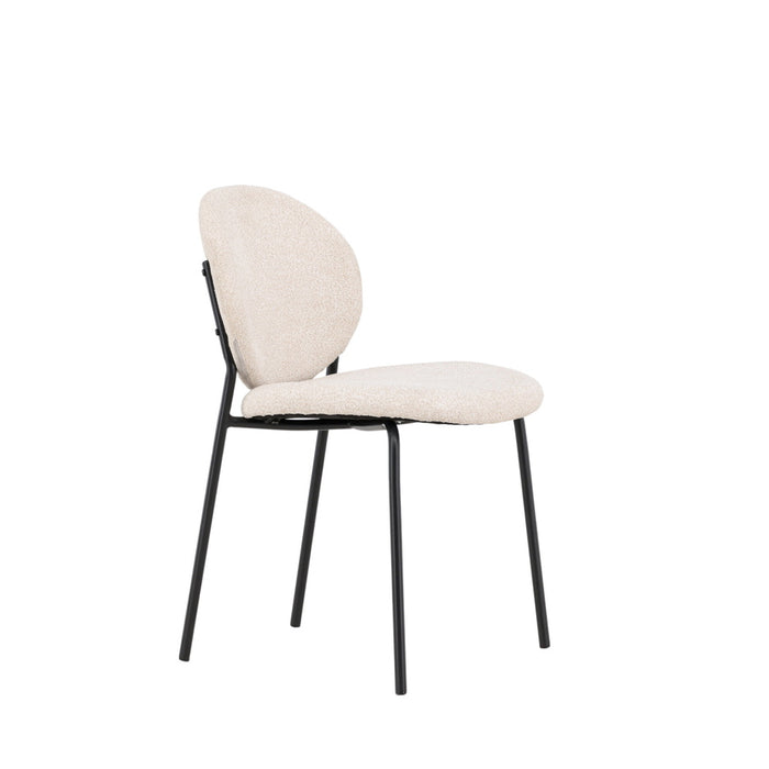 9cf33c47-d0ba-409a-a883-583de354a265-afbeelding5.jpg (10018482)