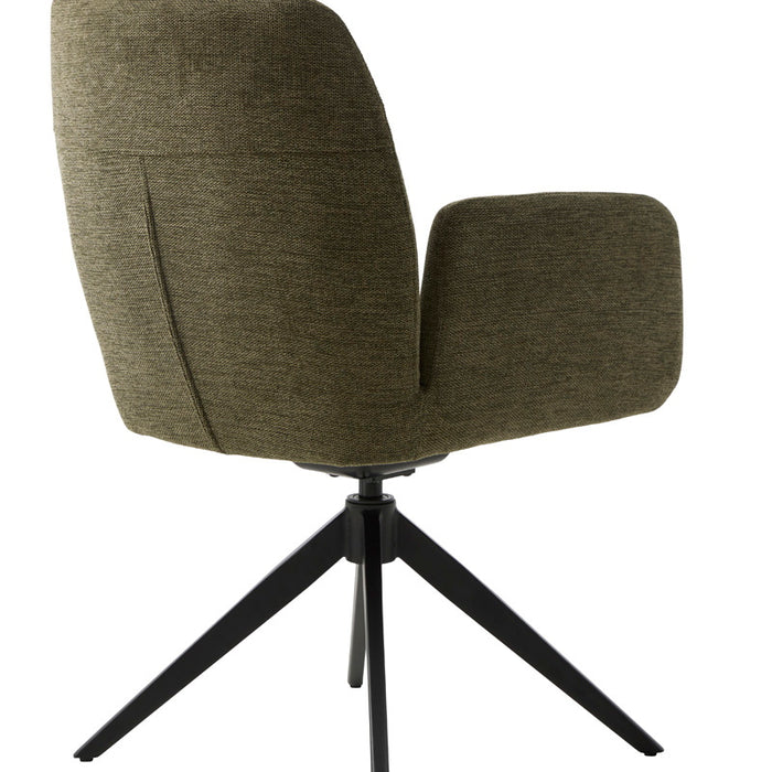 0f259570-0731-4385-9c0b-6faec12b2828-afbeelding3.jpg (10018493)