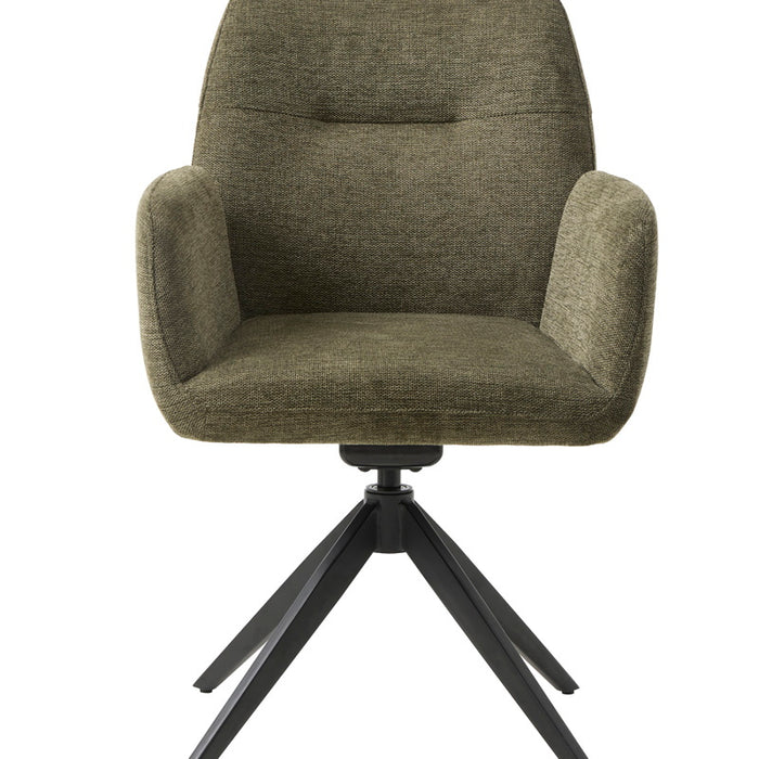 0f259570-0731-4385-9c0b-6faec12b2828-afbeelding4.jpg (10018500)