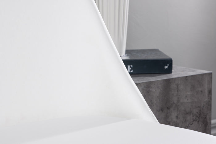 d30d9896-48ce-4679-a557-332142b92a3a-afbeelding3.jpg (10018507)