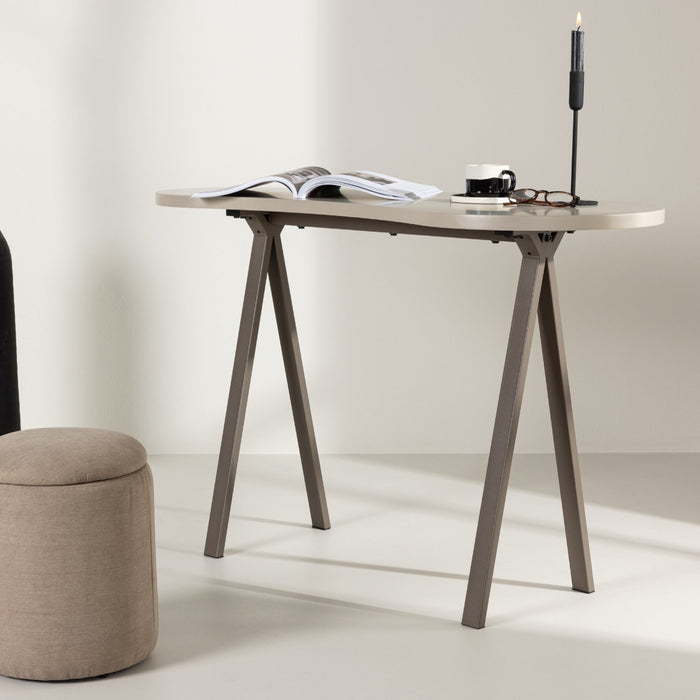 fc2209cc-8134-4d51-9ad6-a040f4229916-sfeerbeeld.jpg (10018511)