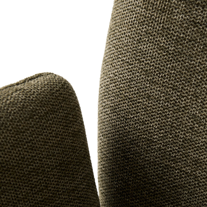 0f259570-0731-4385-9c0b-6faec12b2828-afbeelding6.jpg (10018517)