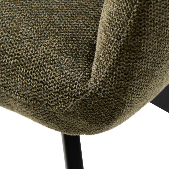 0f259570-0731-4385-9c0b-6faec12b2828-afbeelding7.jpg (10018527)