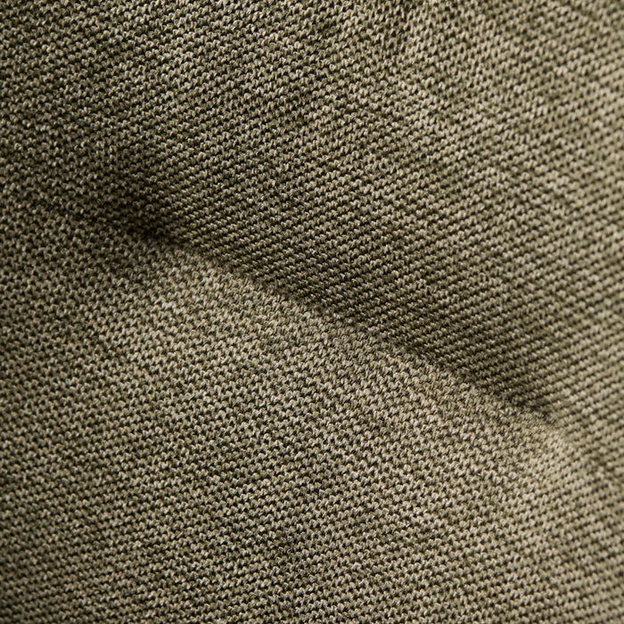 0f259570-0731-4385-9c0b-6faec12b2828-afbeelding8.jpg (10018534)