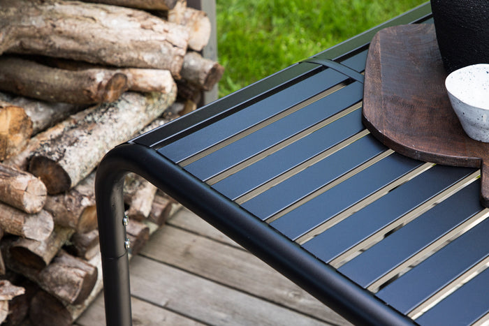 ae7f6e96-94fa-4e5c-9cfe-54f10dc2e88d-afbeelding4.jpg (10018602)