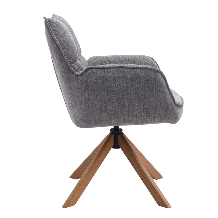 805dba20-98a2-4f23-845f-5e2c735a3d5c-afbeelding3.jpg (10018603)