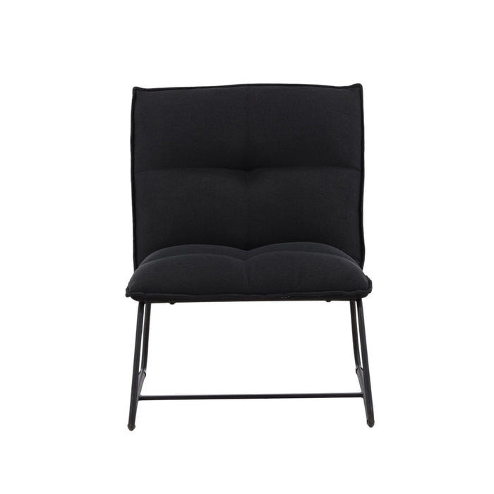 8f2dd8fe-c5ff-4c78-8c2b-f6b6d78f4f82-afbeelding7.jpg (10018606)