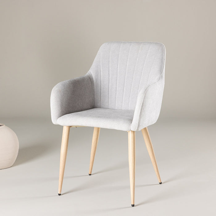 a1c197d6-d9d3-48c5-8d59-bc32a5ff57b9-sfeerbeeld.jpg (10018616)