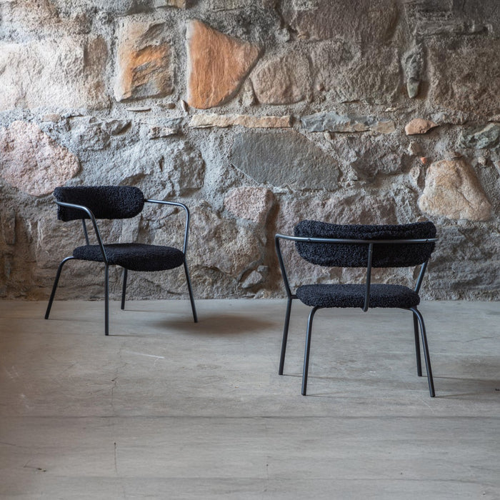 e136dde8-3cc6-4055-880c-eb3e35d644ac-sfeerbeeld.jpg (10018630)