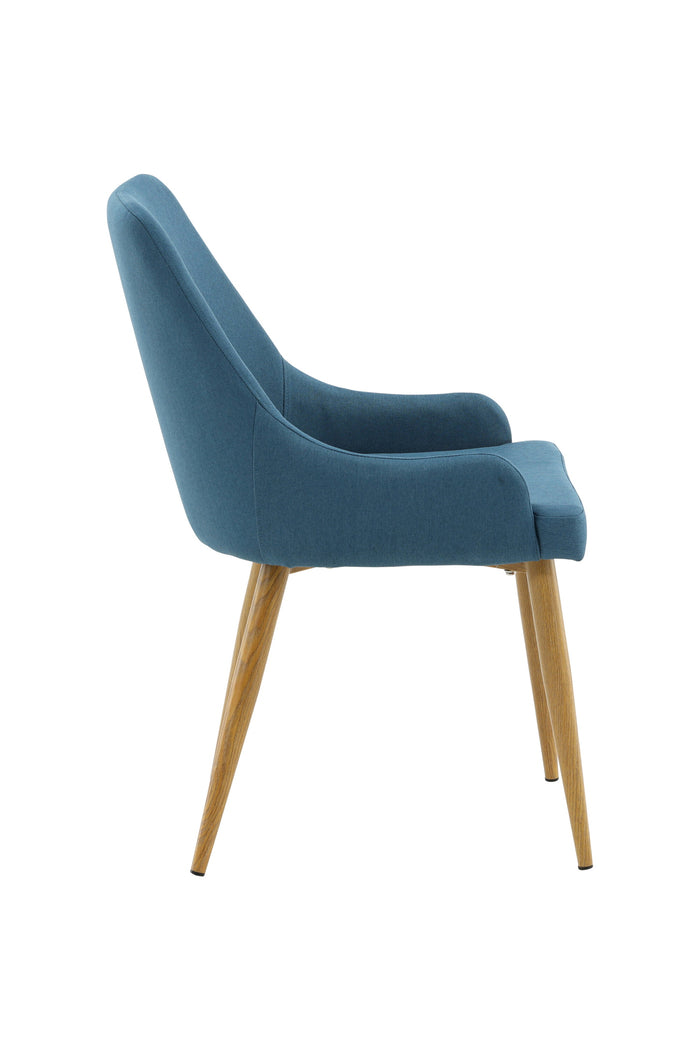 3be36013-851c-4f17-b16c-ac4db69b3e7e-afbeelding7.jpg (10018631)