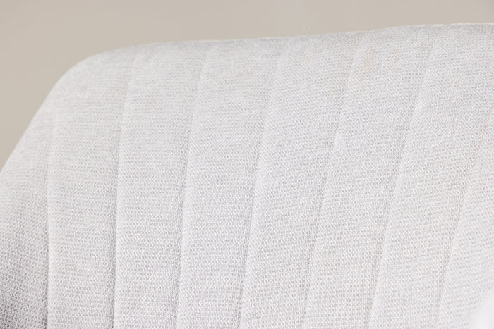 a1c197d6-d9d3-48c5-8d59-bc32a5ff57b9-afbeelding3.jpg (10018635)