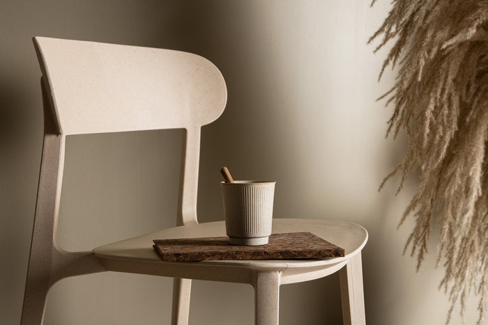 5368689c-616f-447a-a7b4-7a78c2d697f7-afbeelding4.jpg (10018638)