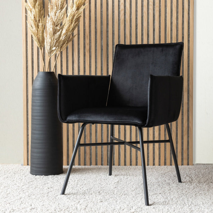 26697761-1000-44b6-856e-b222e3ea560d-sfeerbeeld.jpg (10018640)