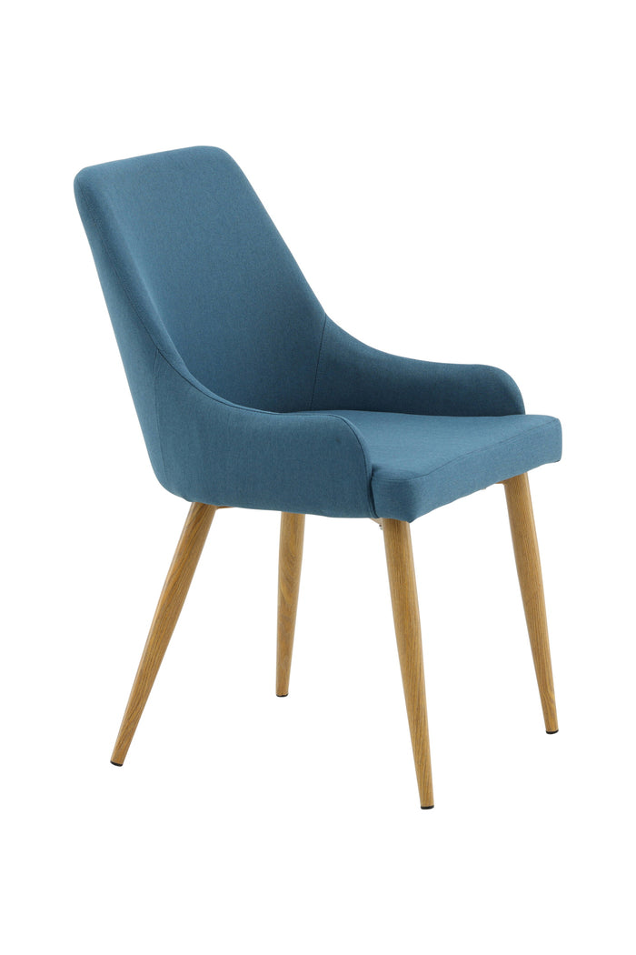 3be36013-851c-4f17-b16c-ac4db69b3e7e-afbeelding8.jpg (10018641)