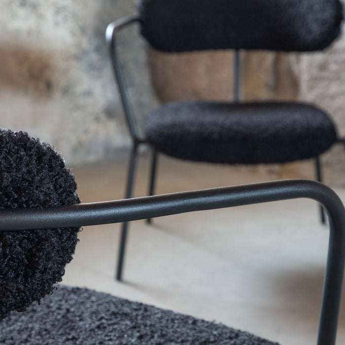 e136dde8-3cc6-4055-880c-eb3e35d644ac-afbeelding3.jpg (10018645)