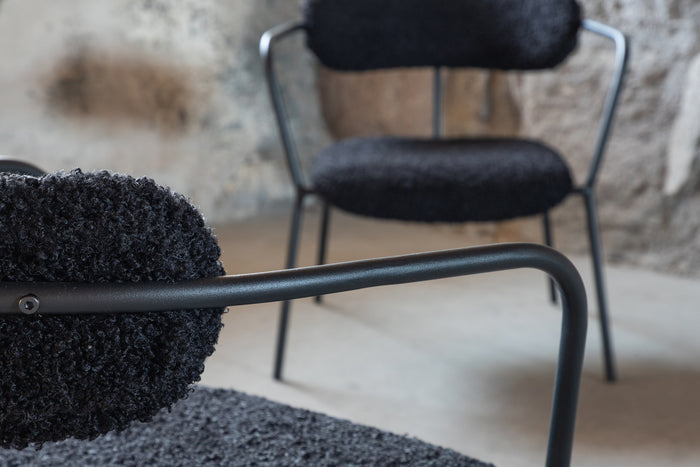 e136dde8-3cc6-4055-880c-eb3e35d644ac-afbeelding3.jpg (10018645)