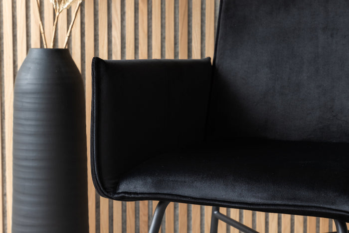 26697761-1000-44b6-856e-b222e3ea560d-afbeelding3.jpg (10018653)