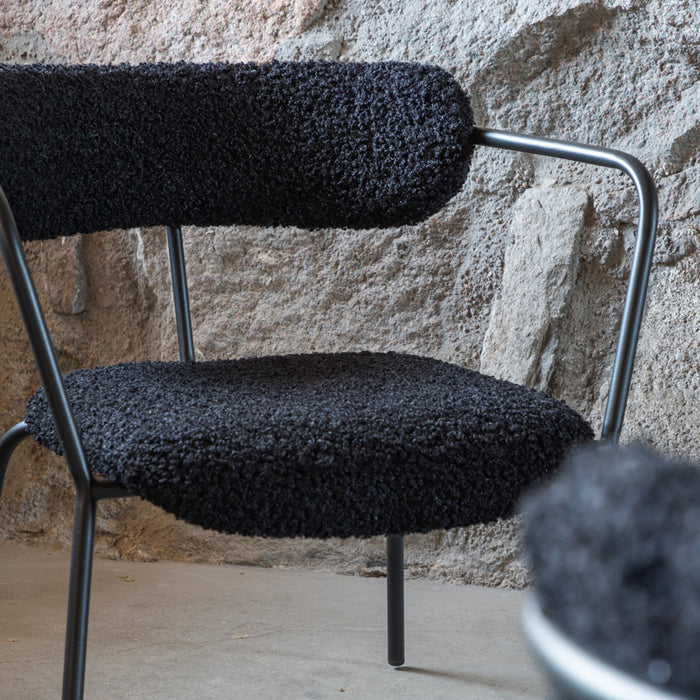 e136dde8-3cc6-4055-880c-eb3e35d644ac-afbeelding4.jpg (10018659)