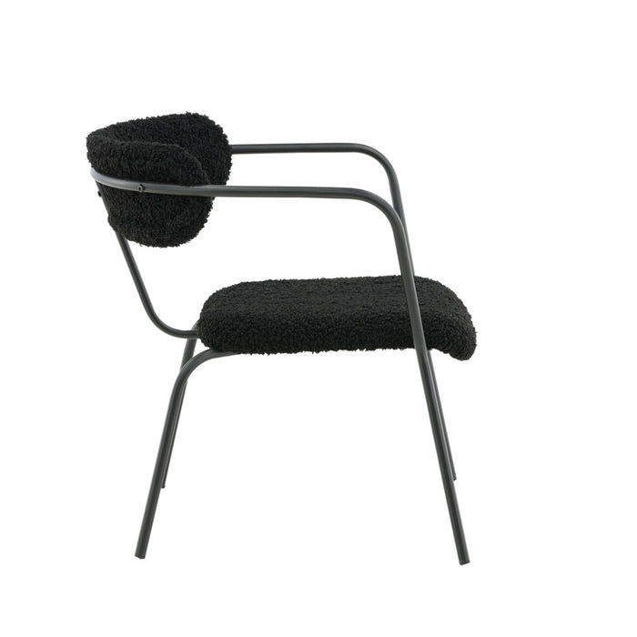 e136dde8-3cc6-4055-880c-eb3e35d644ac-afbeelding5.jpg (10018671)