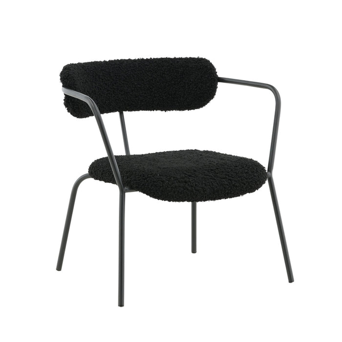 e136dde8-3cc6-4055-880c-eb3e35d644ac-afbeelding6.jpg (10018680)