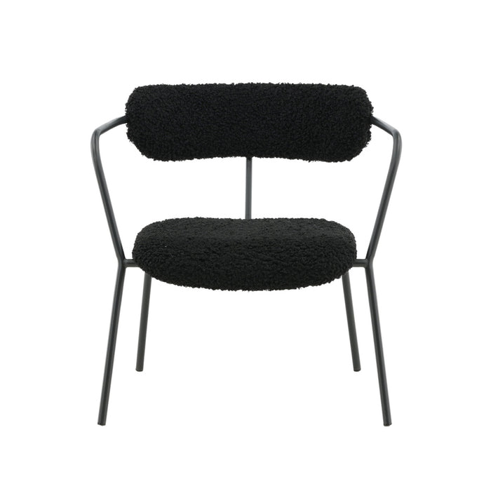 e136dde8-3cc6-4055-880c-eb3e35d644ac-afbeelding7.jpg (10018688)