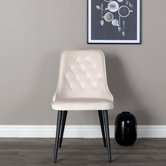 1498171b-0a67-4cda-ade0-e495fffbd592-sfeerbeeld.jpg (10018692)