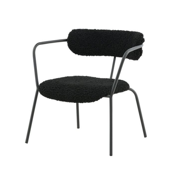 e136dde8-3cc6-4055-880c-eb3e35d644ac-afbeelding8.jpg (10018697)