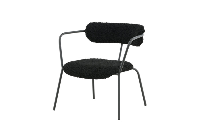 e136dde8-3cc6-4055-880c-eb3e35d644ac-afbeelding8.jpg (10018697)