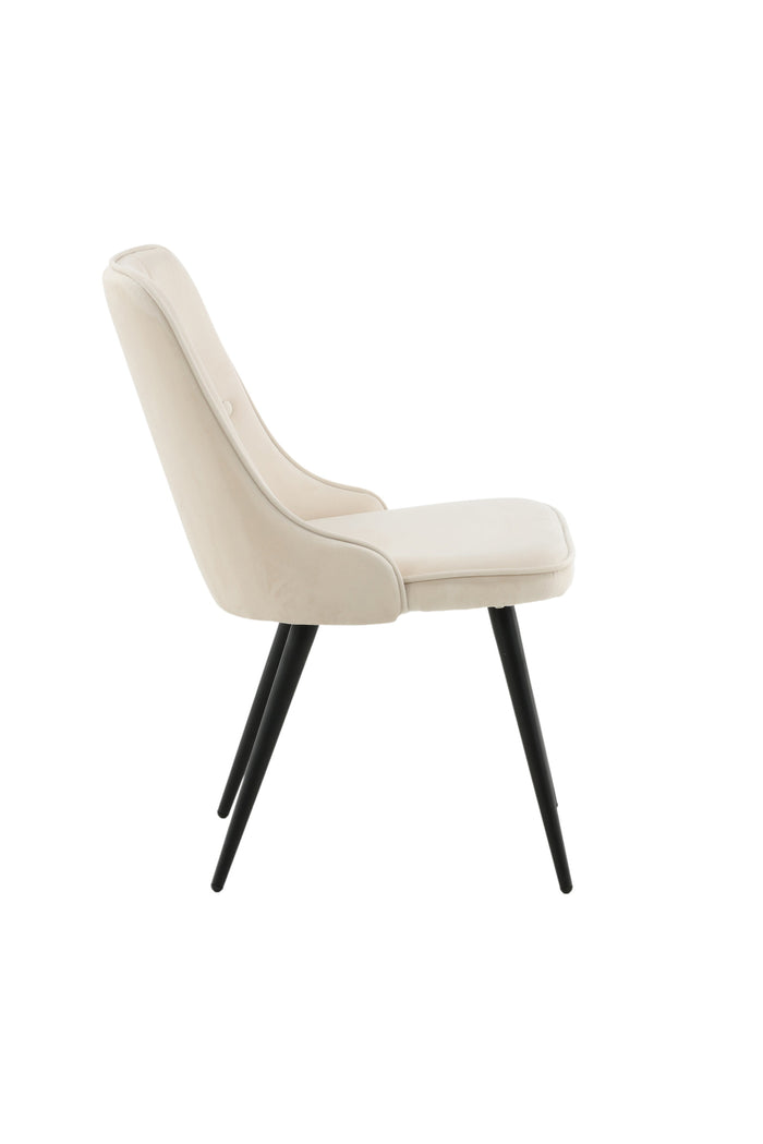 1498171b-0a67-4cda-ade0-e495fffbd592-afbeelding7.jpg (10018748)