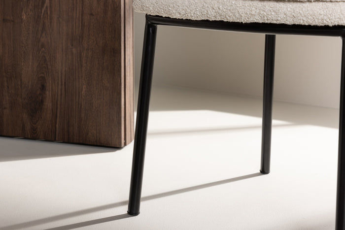 fc57fed2-c86f-4b1b-a47a-ffb47432c3a2-afbeelding3.jpg (10018752)