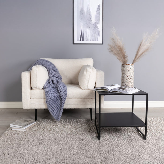 ea181539-5bd6-4eb7-8be7-181bc9cba23b-sfeerbeeld.jpg (10018757)